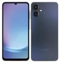 Amazon.co.jp: Hensinple Galaxy A25 5G ケース 【ガラスフィルム付き